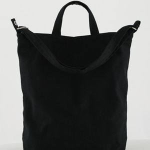 Baggu duck bag